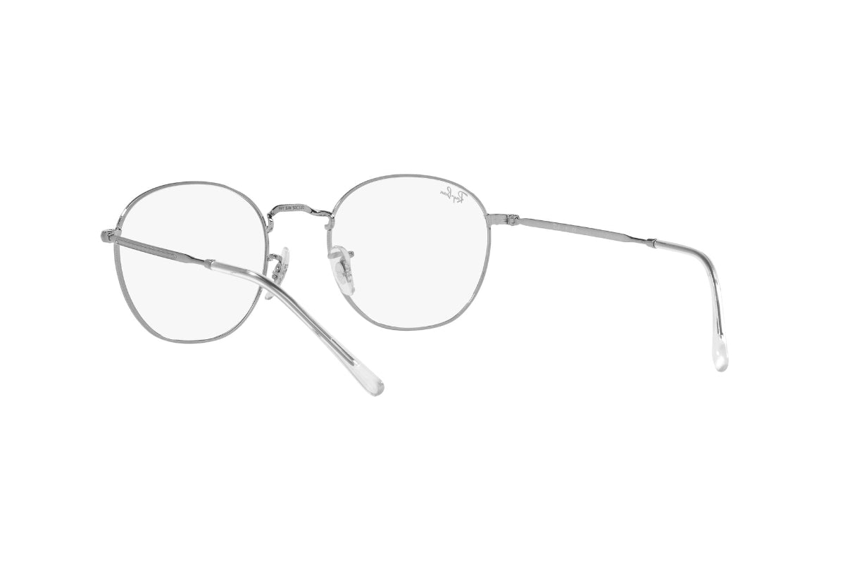 Ray-Ban Optical Rob