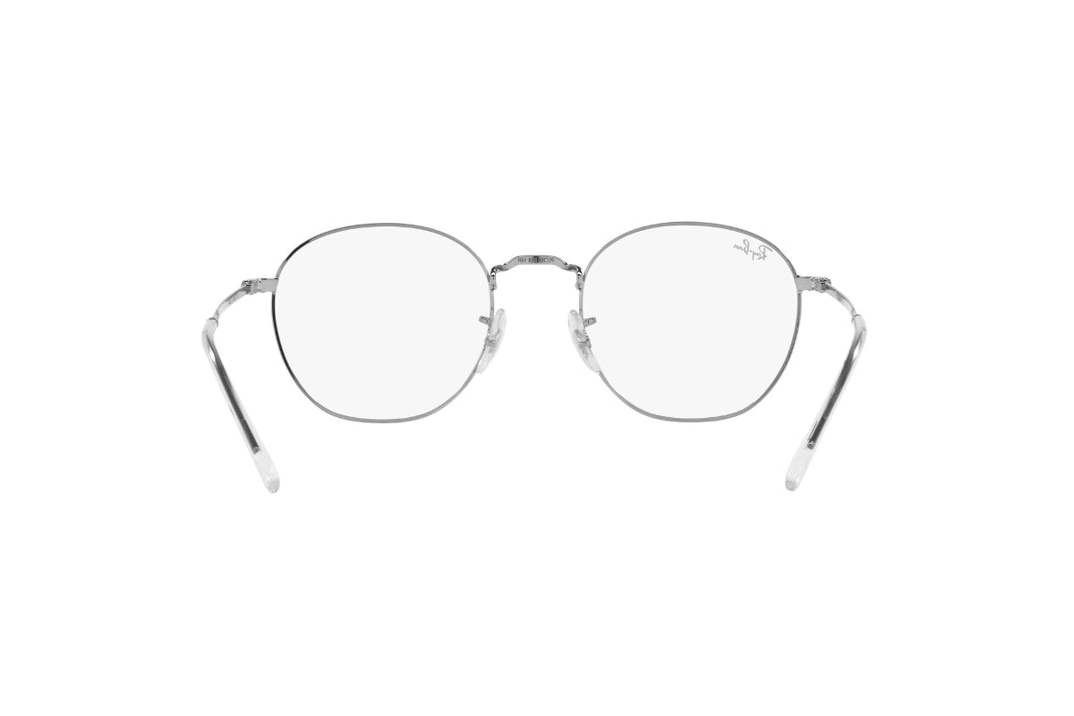 Ray-Ban Optical Rob