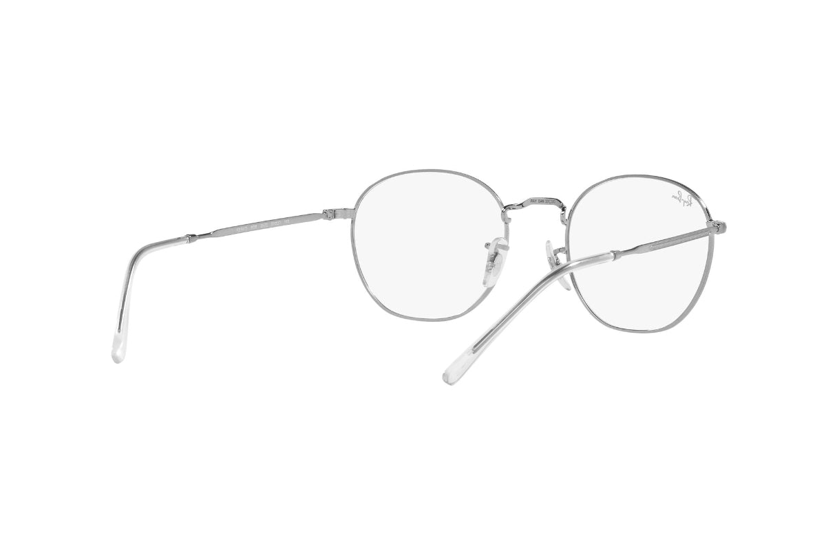 Ray-Ban Optical Rob