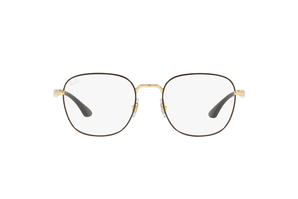 Ray-Ban Lentes Ópticos