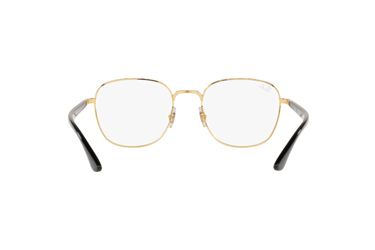 Ray-Ban Lentes Ópticos