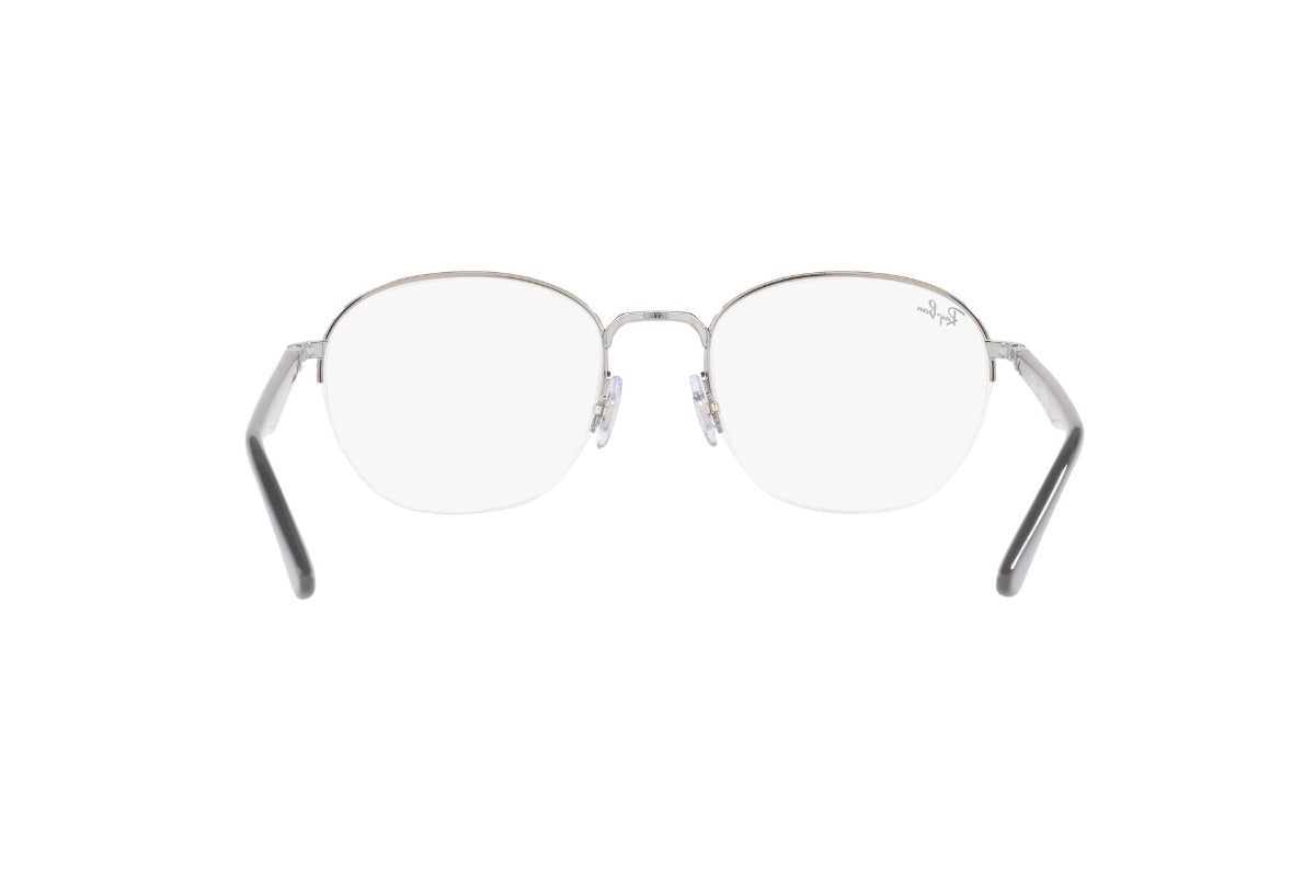 Ray-Ban Optical Lentes Ópticos