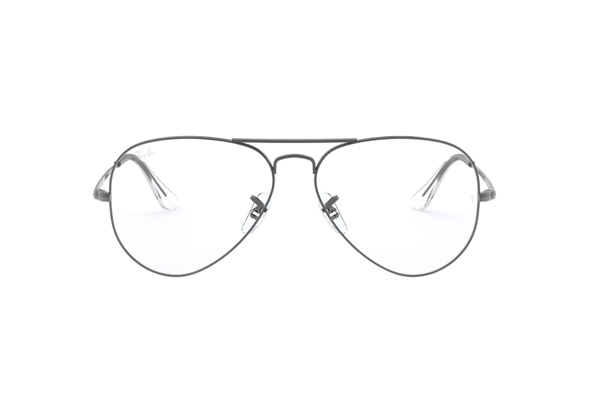 Ray-Ban Optical Aviator