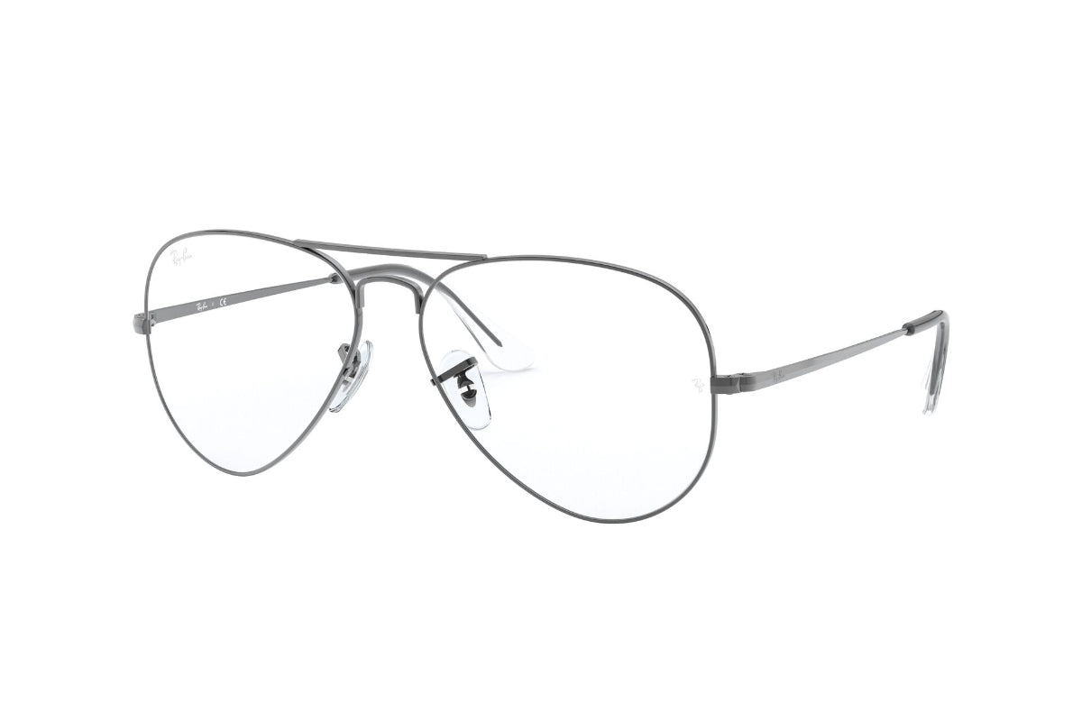 Ray-Ban Optical Aviator