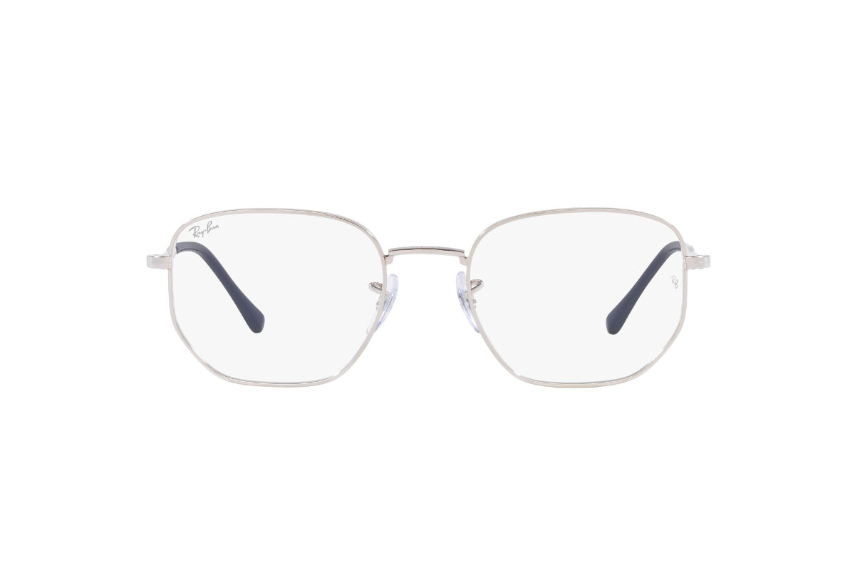Ray-Ban Optical Lentes Ópticos