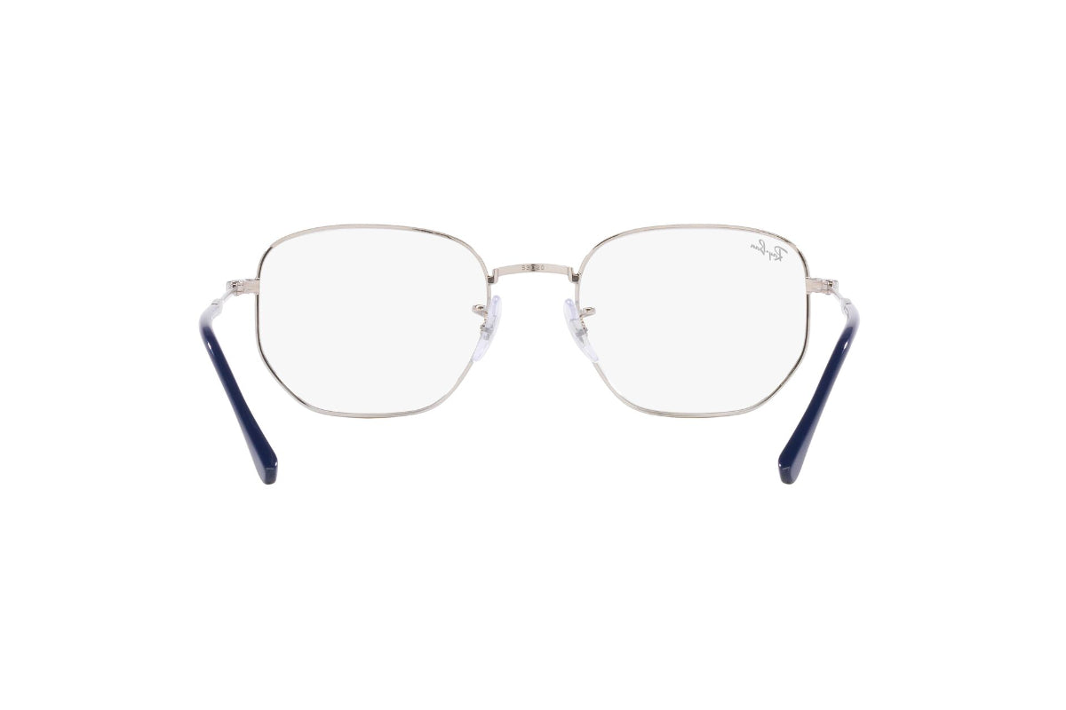 Ray-Ban Optical Lentes Ópticos