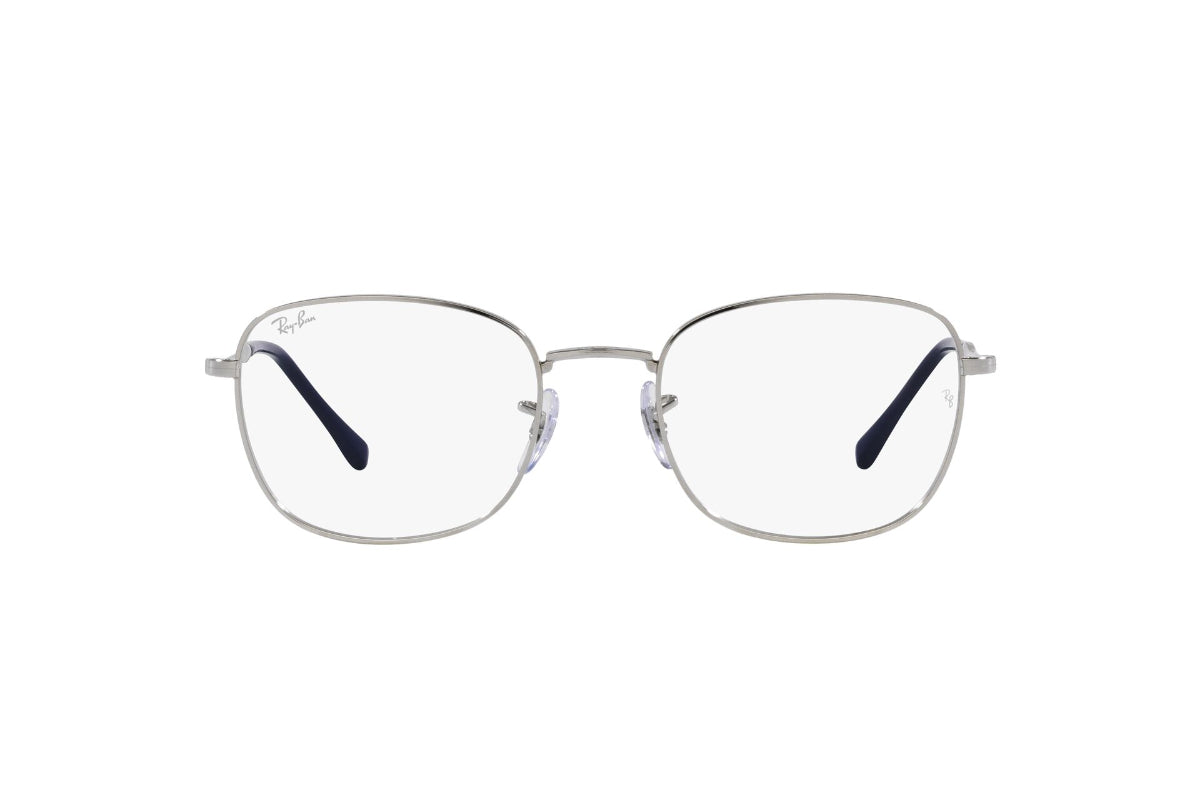 Ray-Ban Optical Lentes Ópticos