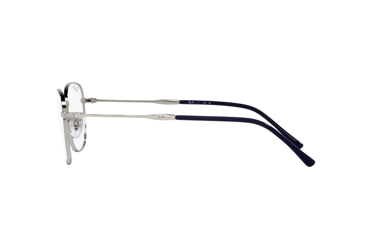Ray-Ban Optical Lentes Ópticos