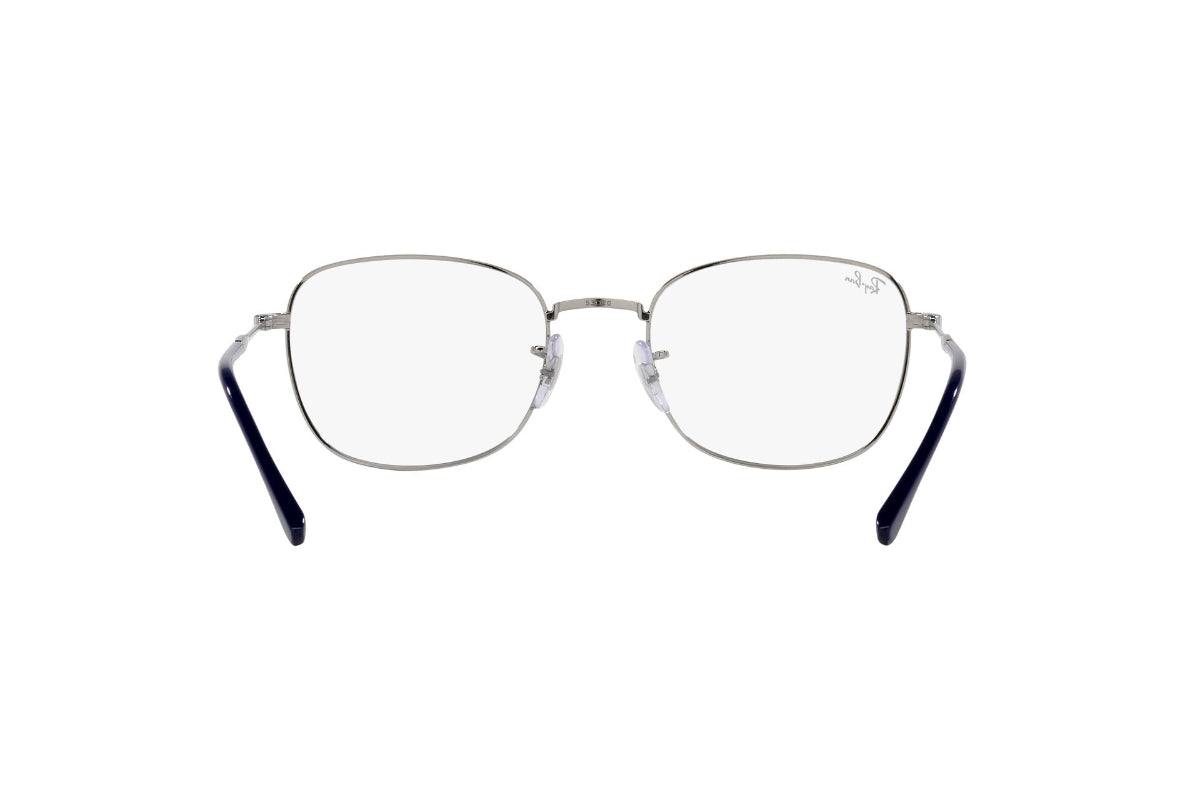 Ray-Ban Optical Lentes Ópticos