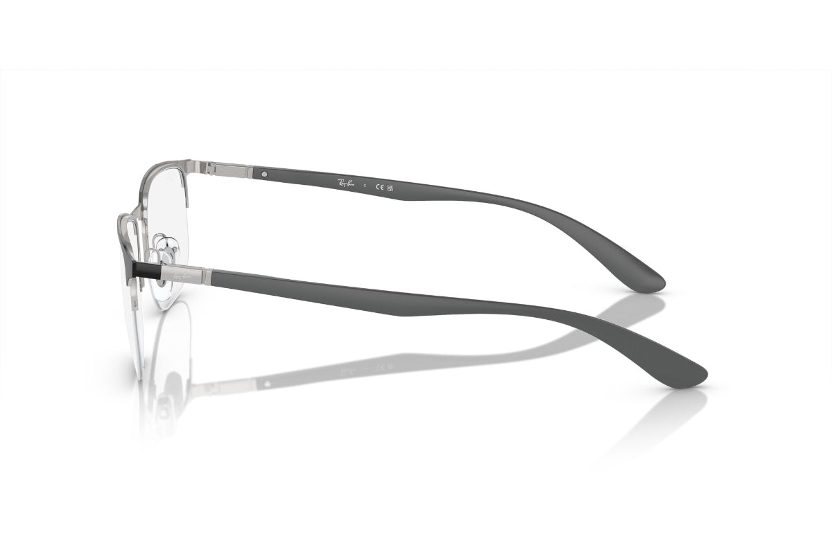 Ray-Ban Optical Lentes Ópticos