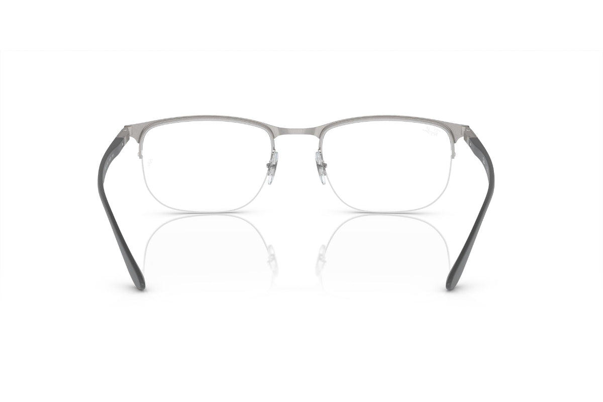 Ray-Ban Optical Lentes Ópticos