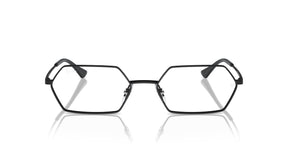 Ray-Ban Optical Lentes Ópticos Yevi RX6528