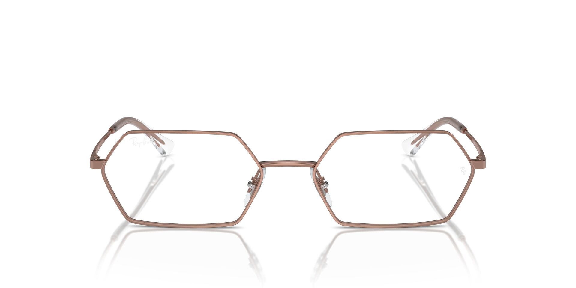 Ray-Ban Optical Yevi