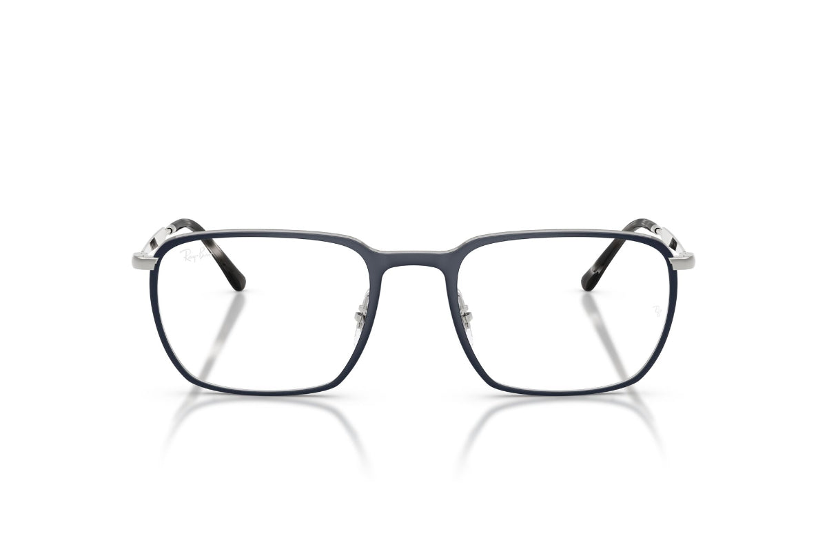 Ray-Ban Optical Lentes Ópticos RX6549