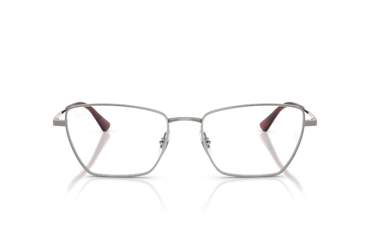 Ray-Ban Optical Lentes Ópticos RX6552