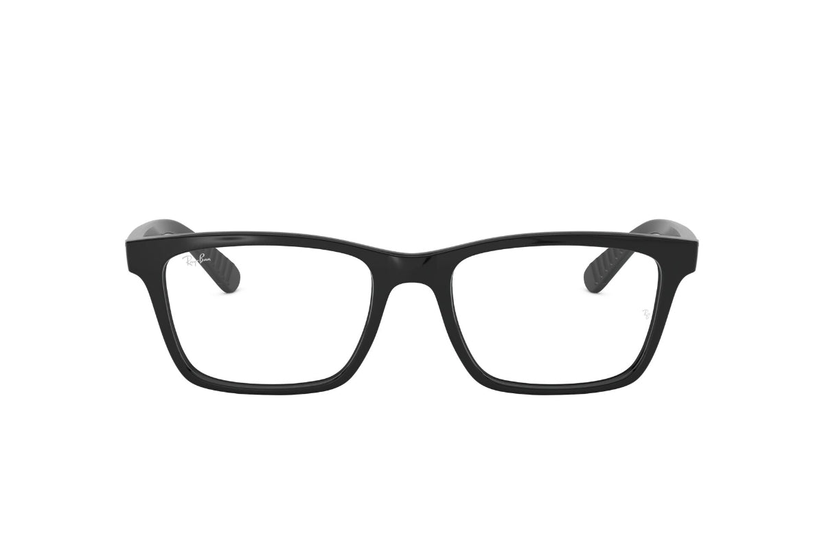 Ray-Ban Optical Lentes Ópticos RX7025
