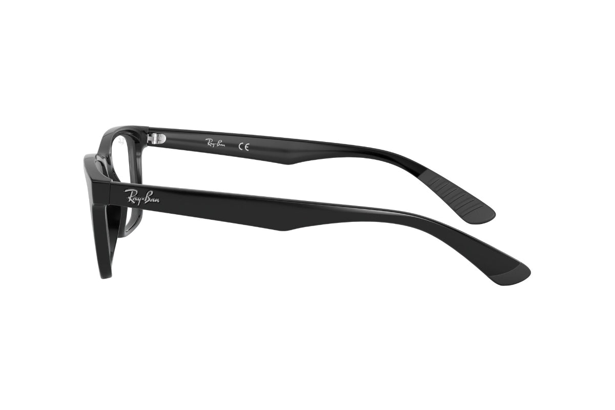Ray-Ban Optical Lentes Ópticos RX7025