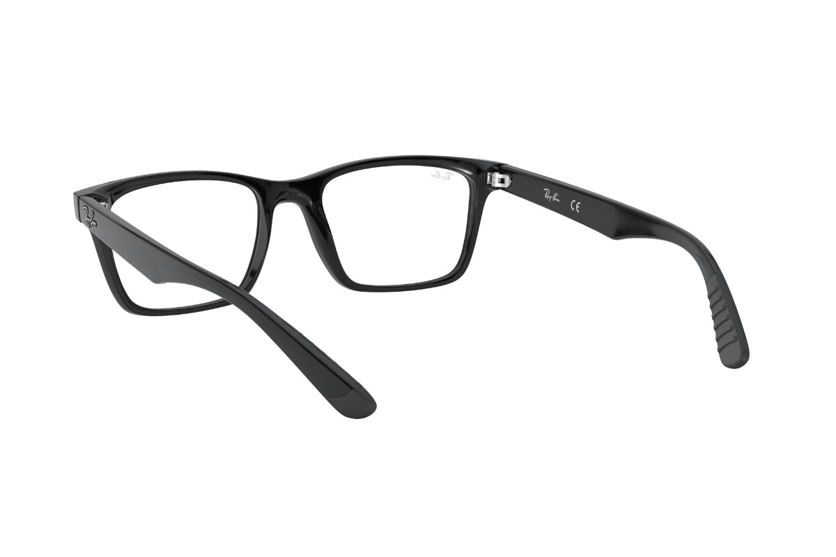 Ray-Ban Optical Lentes Ópticos RX7025