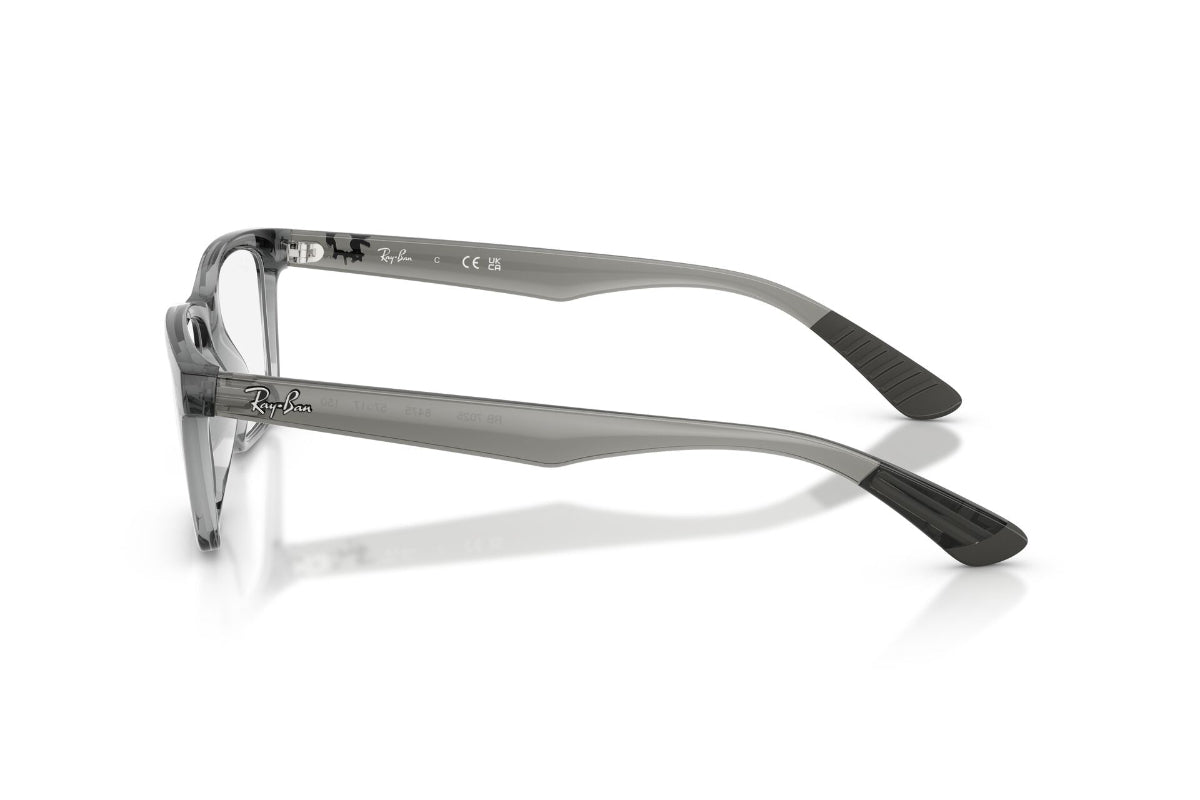 Ray-Ban Optical Lentes Ópticos RX7025