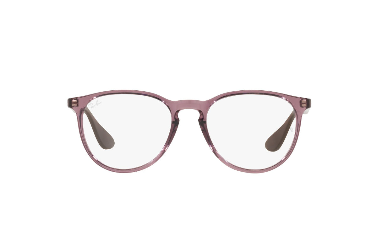 Ray-Ban Optical Erika