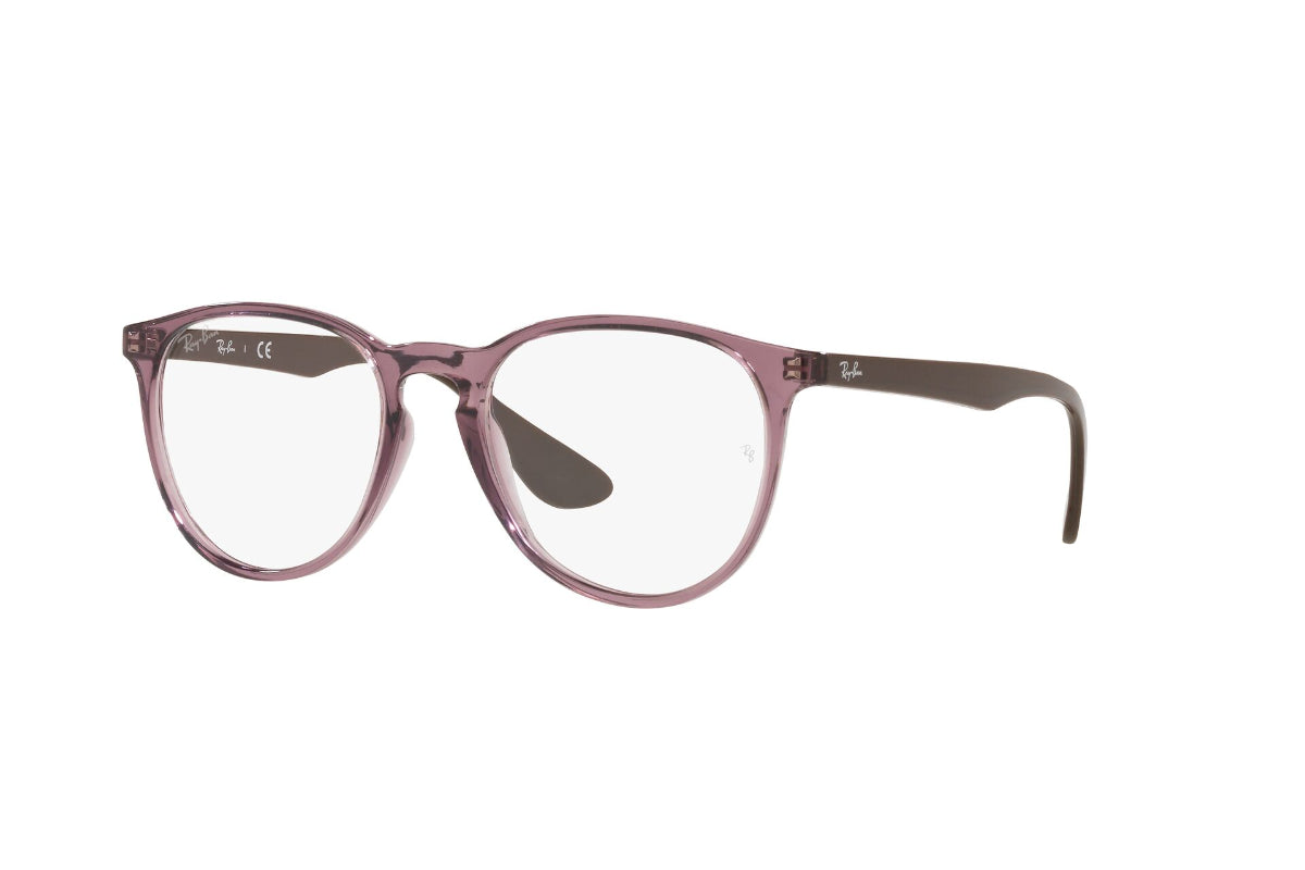 Ray-Ban Optical Erika