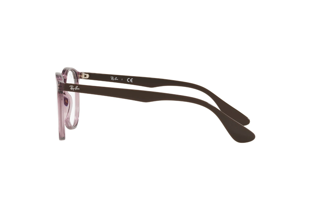 Ray-Ban Optical Erika