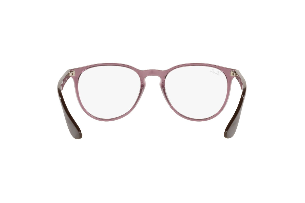 Ray-Ban Optical Erika