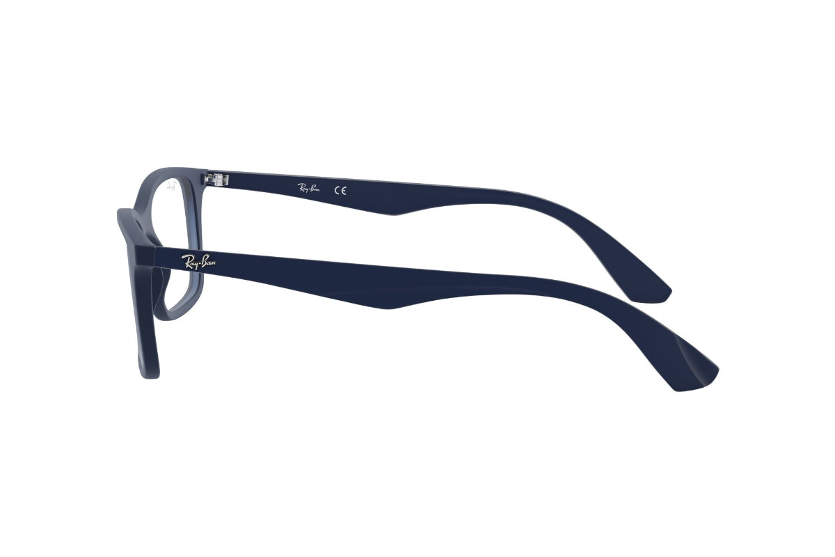 Ray-Ban Optical Lentes Ópticos