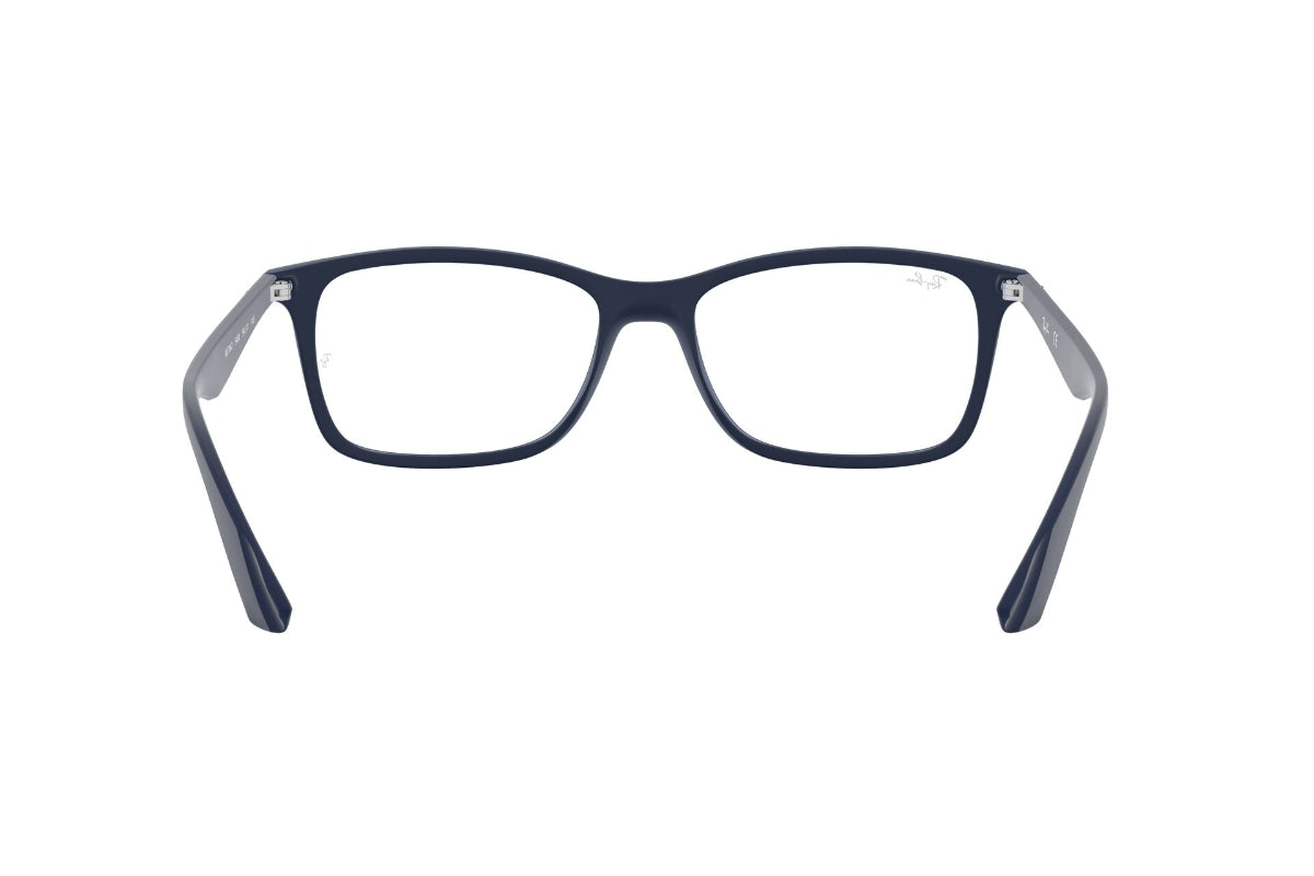 Ray-Ban Optical Lentes Ópticos