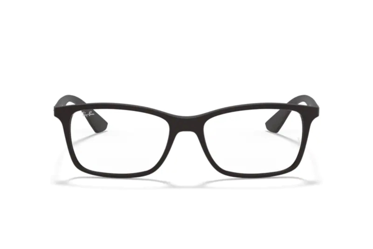 Ray-Ban Optical Lentes Ópticos