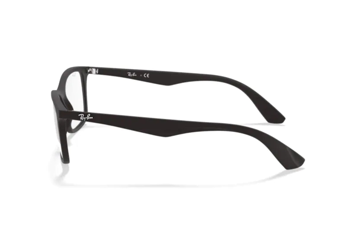 Ray-Ban Optical Lentes Ópticos