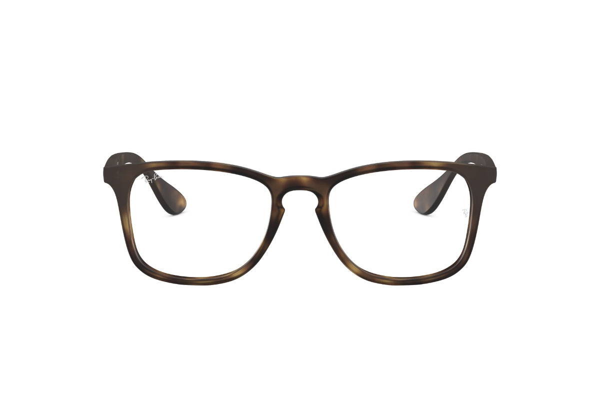 Ray-Ban Optical Lentes Ópticos