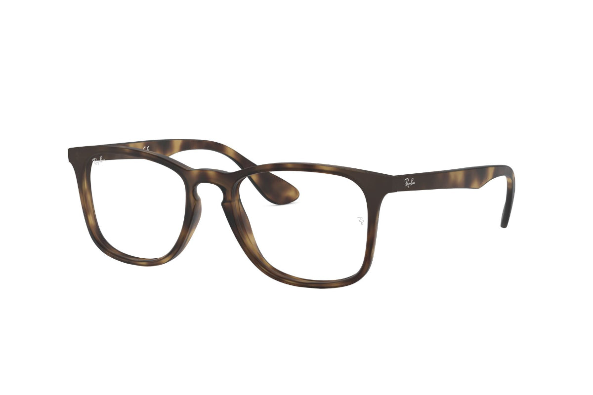 Ray-Ban Optical Lentes Ópticos