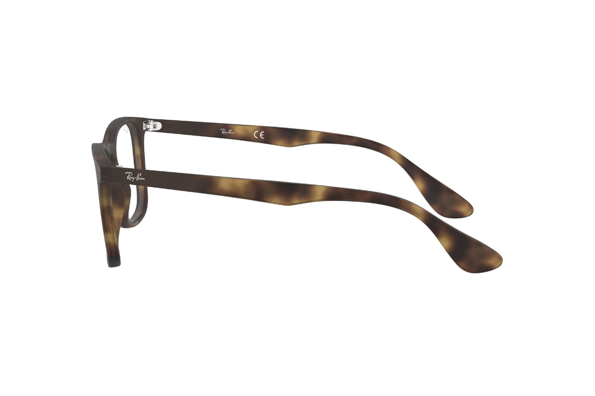 Ray-Ban Optical Lentes Ópticos