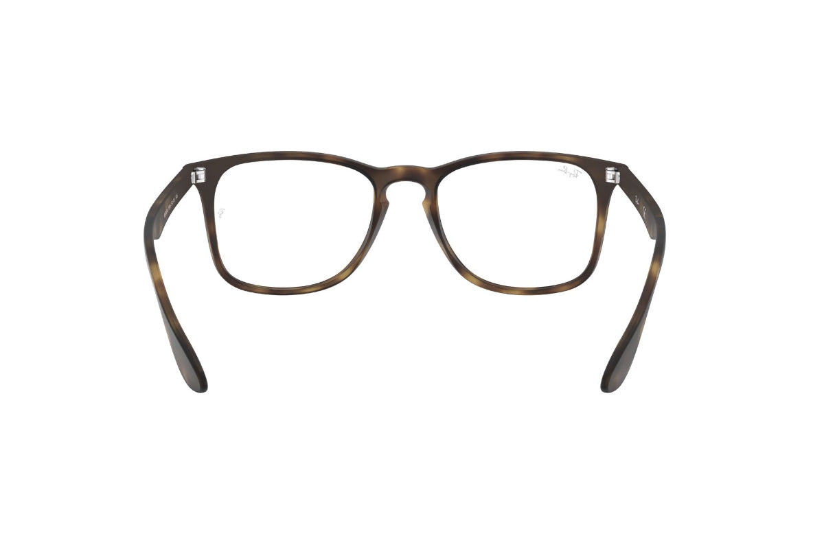 Ray-Ban Optical Lentes Ópticos