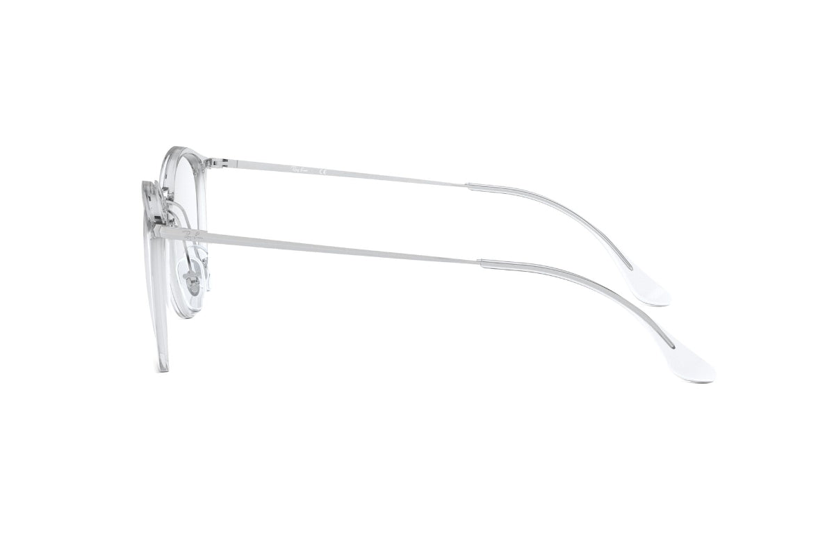 Ray-Ban Optical Lentes Ópticos