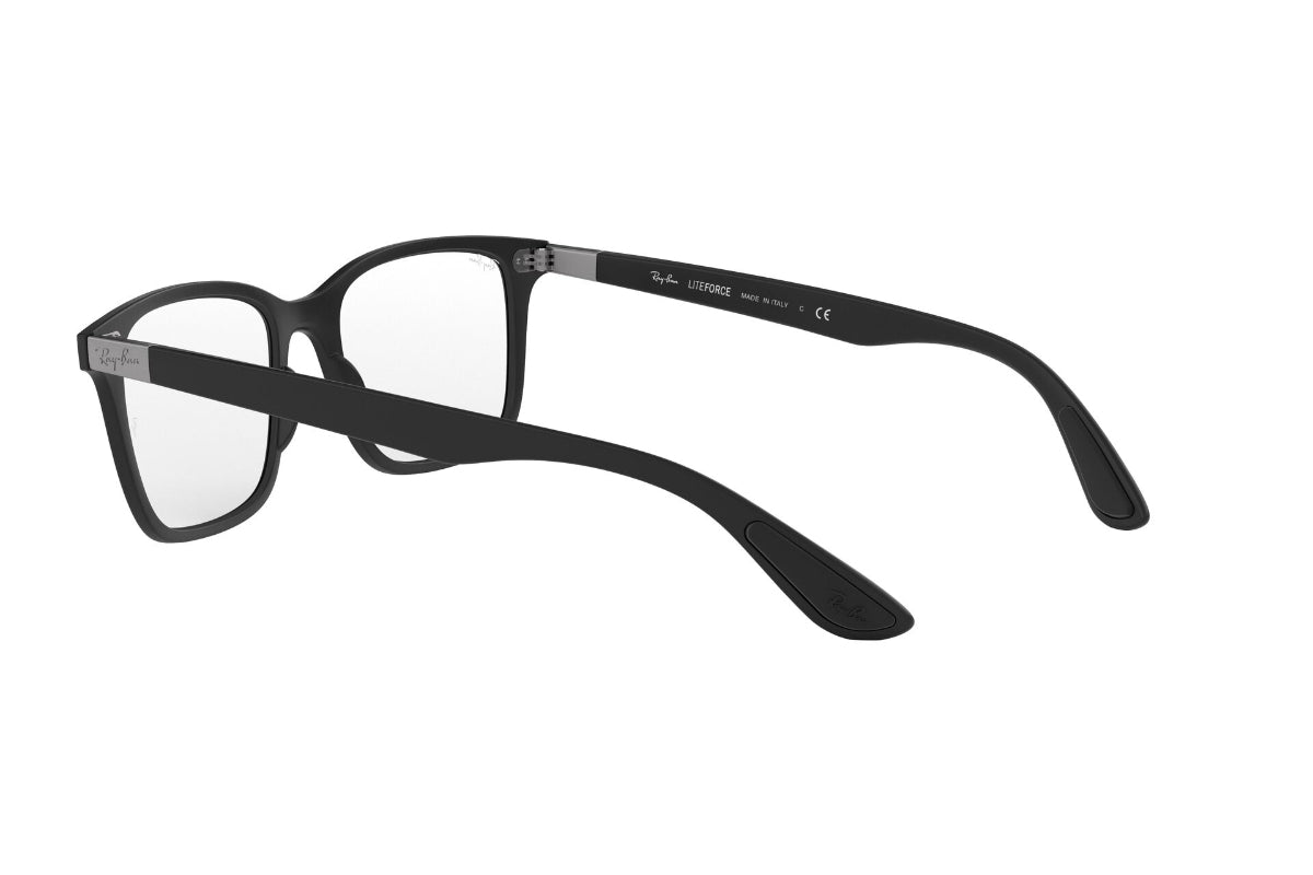 Ray-Ban Optical Lentes Ópticos RX7144