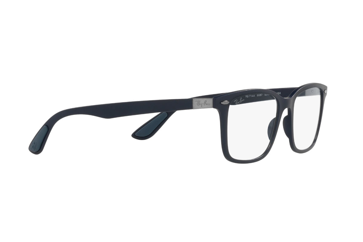 Ray-Ban Optical Lentes Ópticos RX7144