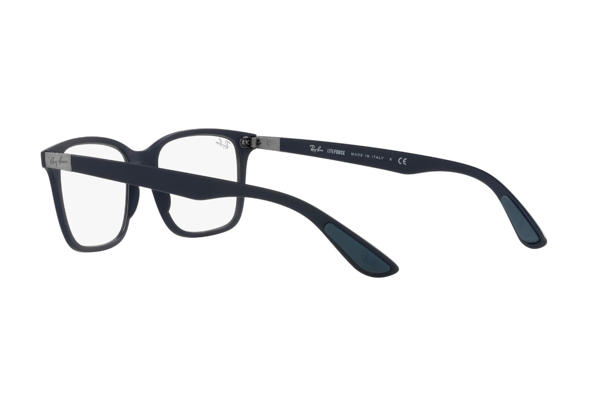Ray-Ban Optical Lentes Ópticos RX7144