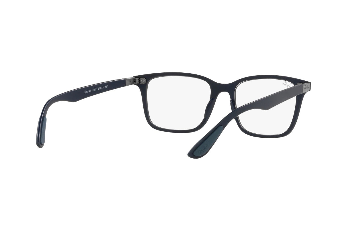 Ray-Ban Optical Lentes Ópticos RX7144