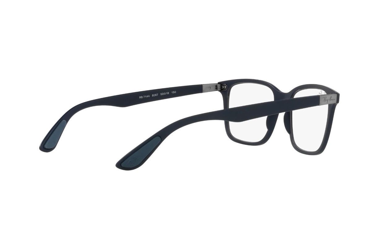 Ray-Ban Optical Lentes Ópticos RX7144