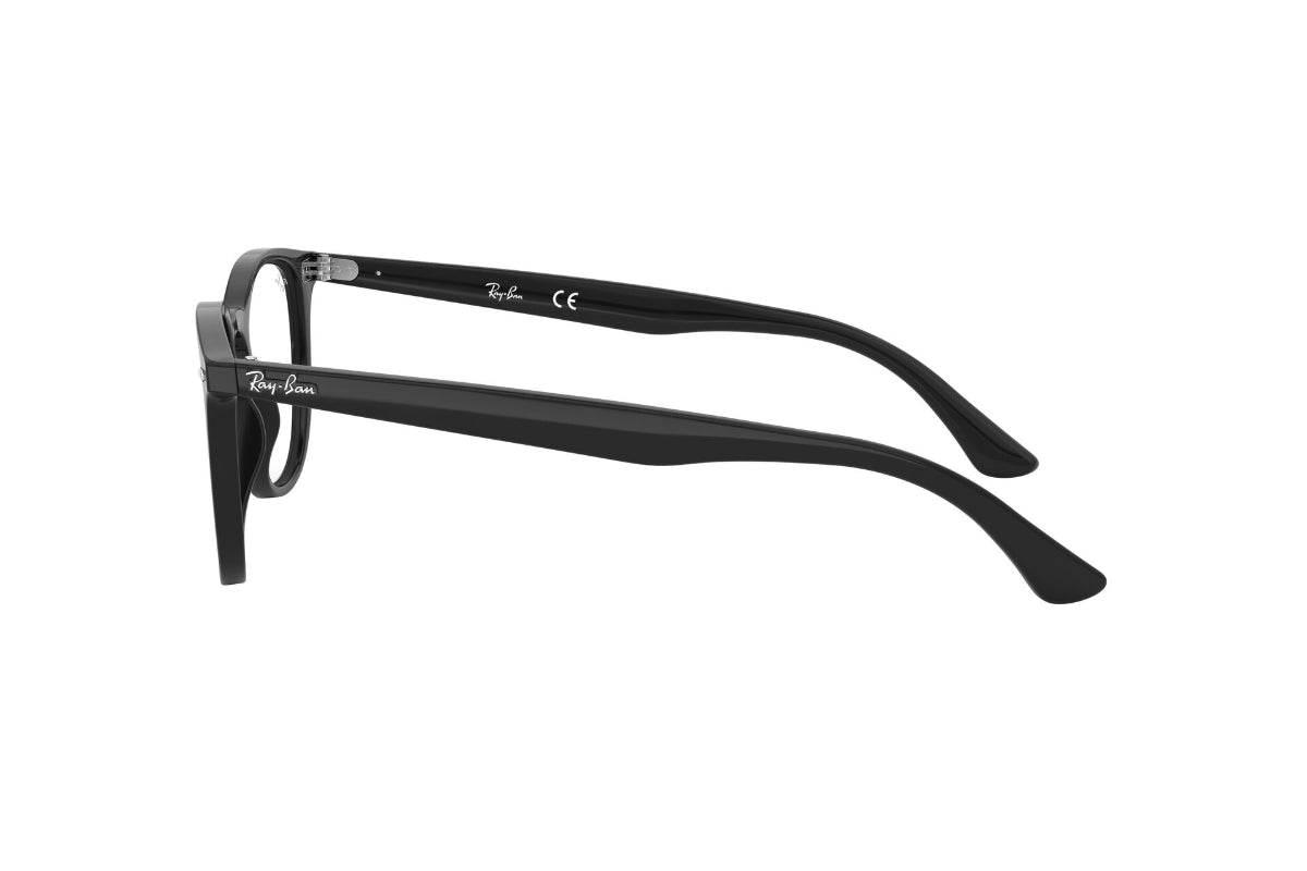 Ray-Ban Optical Lentes Ópticos