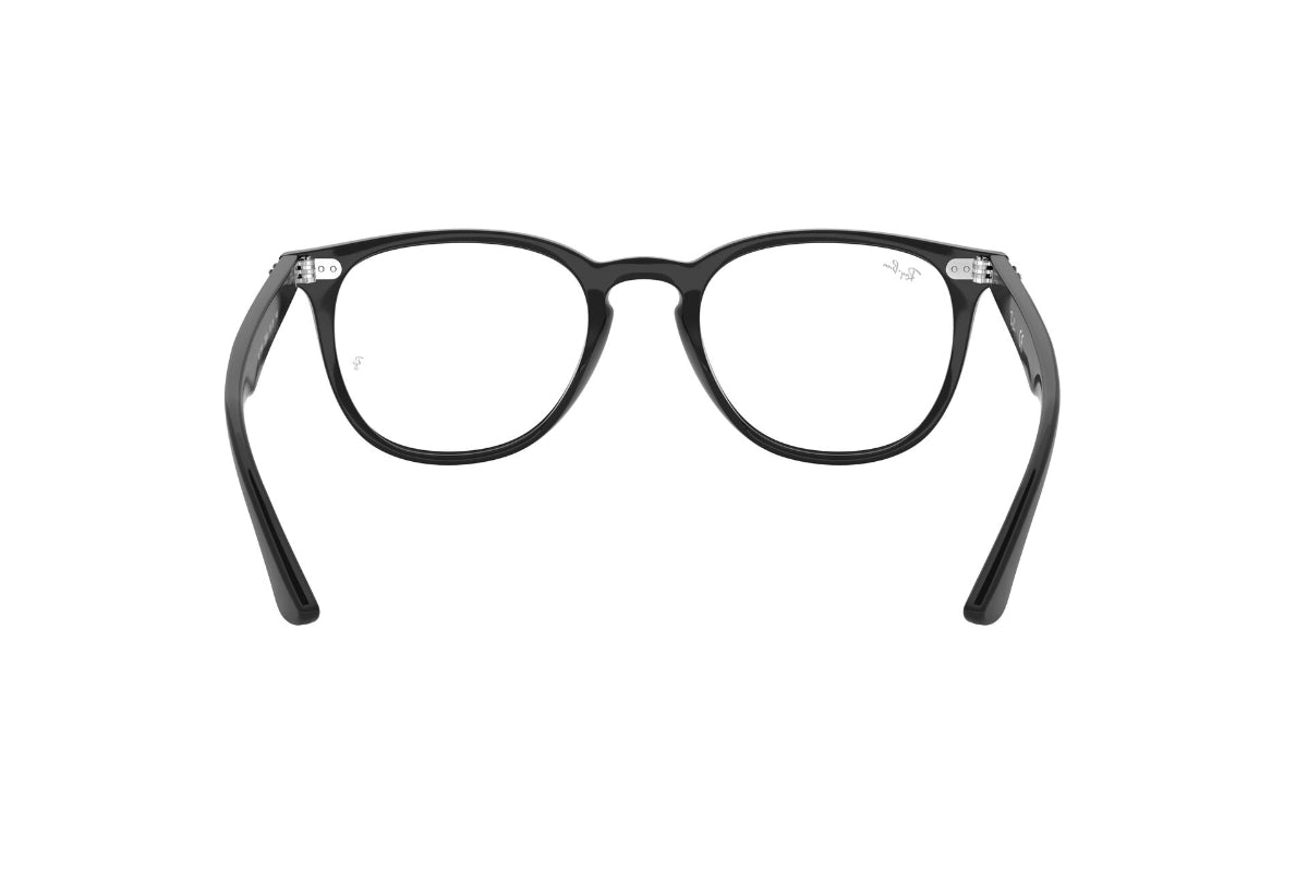Ray-Ban Optical Lentes Ópticos