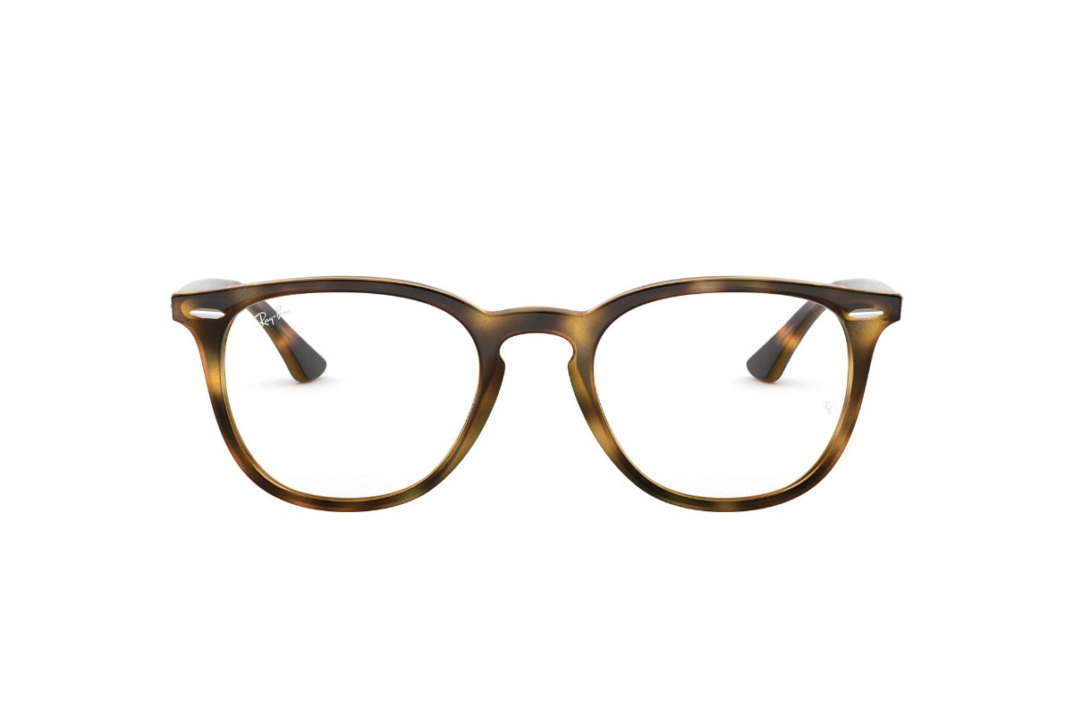 Ray-Ban Optical Lentes Ópticos