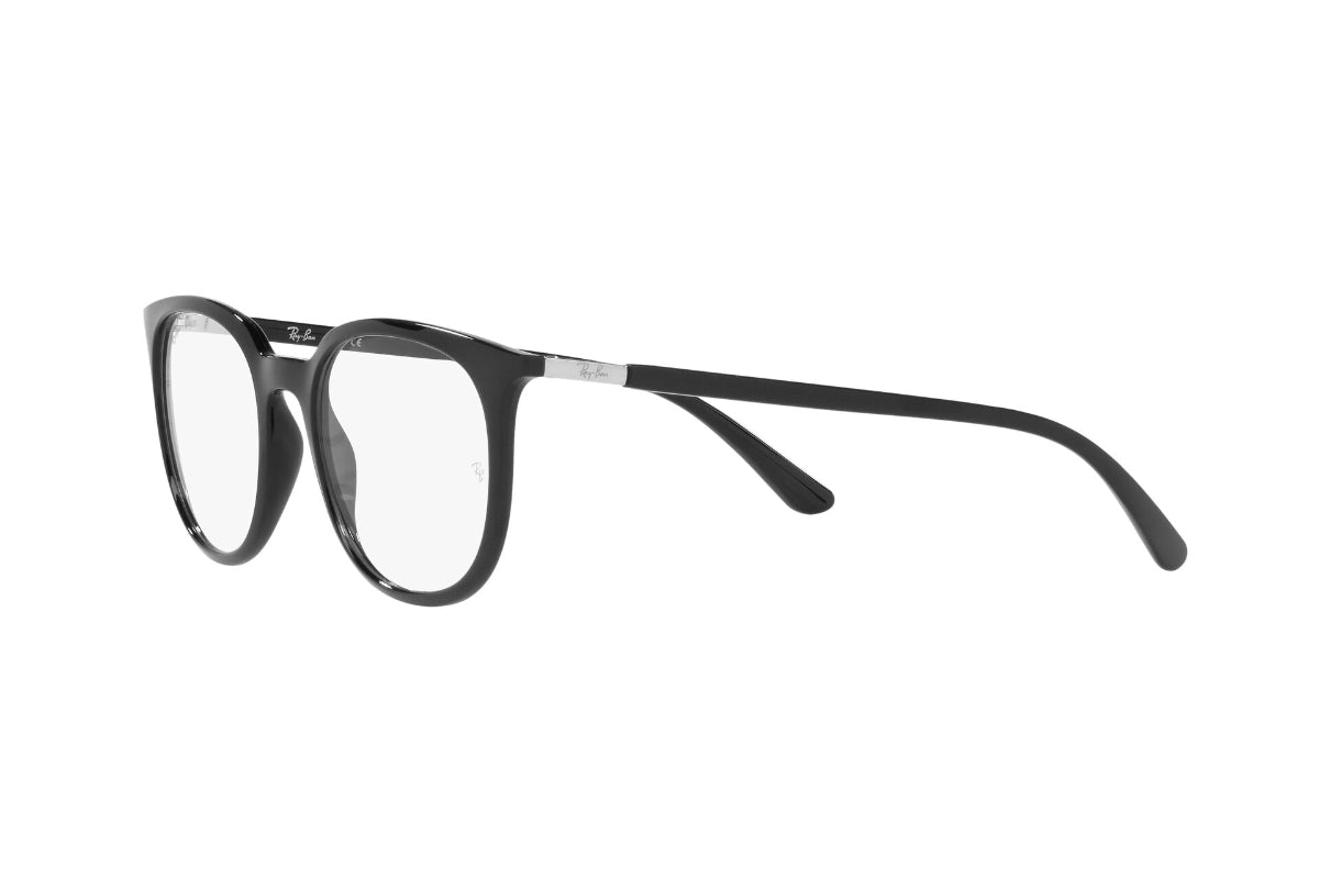 Ray-Ban Optical Lentes Ópticos