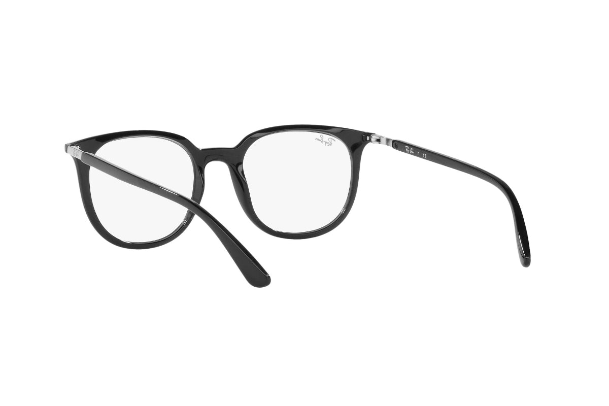 Ray-Ban Optical Lentes Ópticos