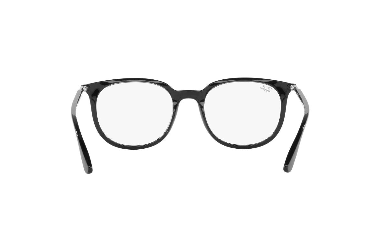 Ray-Ban Optical Lentes Ópticos