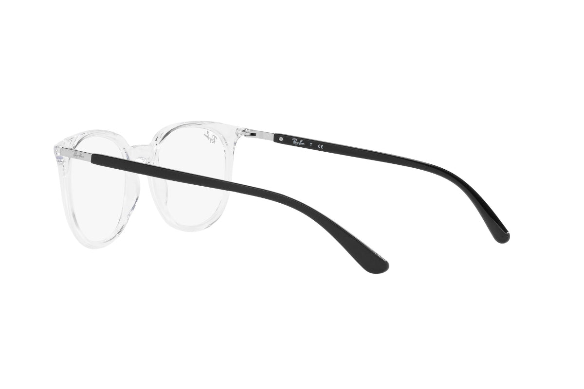 Ray-Ban Optical Lentes Ópticos