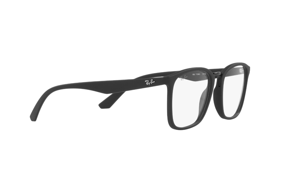 Ray-Ban Lentes Ópticos