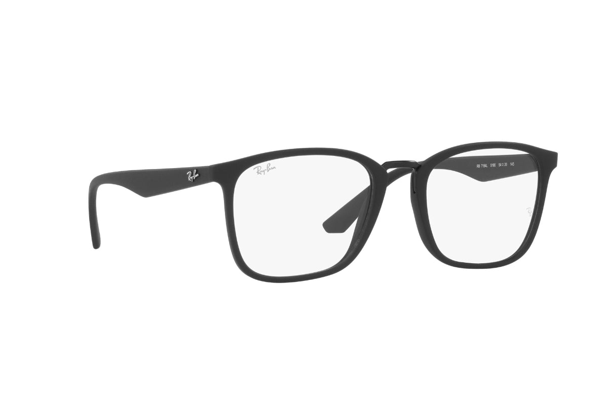 Ray-Ban Lentes Ópticos
